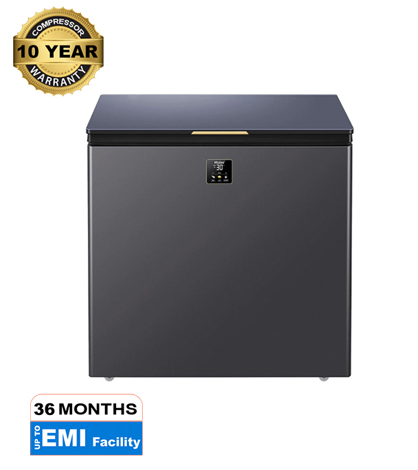 Buy Chest Freezer 200L  at Best Price In Bangladesh