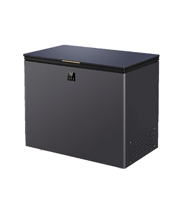 Buy Chest Freezer 200L  at Best Price In Bangladesh