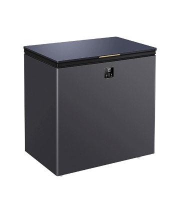 Buy Chest Freezer 200L  at Best Price In Bangladesh