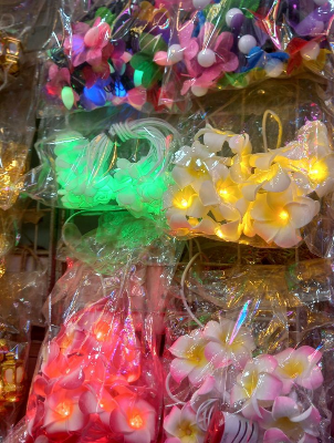 Buy Decorative katgolap String/ Fairy lights unique model for room decoration at Best Prices in Bangladesh