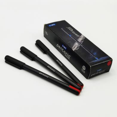 Buy Linc Pentonic Ball Pen Blue Ink at Best Prices in Bangladesh