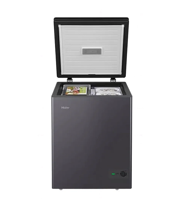 Buy Chest Freezer 142L at Best Price In Bangladesh