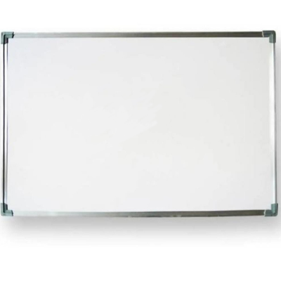 Buy white-board-1218-inch at Best Prices in Bangladesh
