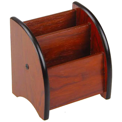 Buy wooden-pen-holder-stand  at Best Prices in Bangladesh