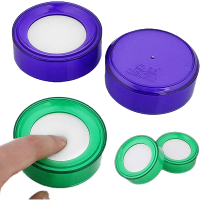 Buy finger-moistener-for-paper-wet-sponge  at Best Prices in Bangladesh