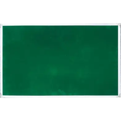 Buy Notice Board 24/36 inch (Any Colour) at Best Prices in Bangladesh