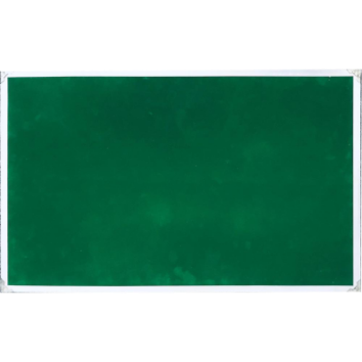 Buy Notice Board 24/36 inch (Any Colour) at Best Prices in Bangladesh