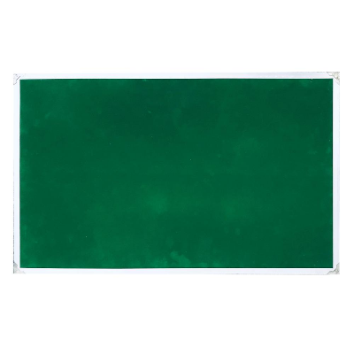 Buy notice-board-18x12-inch-any-colour  at Best Prices in Bangladesh