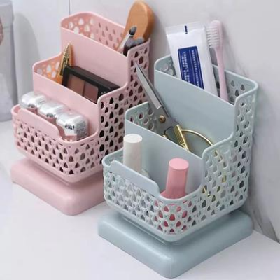 Buy  MH Desktop Storage Box - Pen and Pencil Holder Desk Organizer  Best Prices in Bangladesh