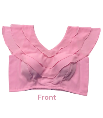 Picture of Georgette Blouse For Women