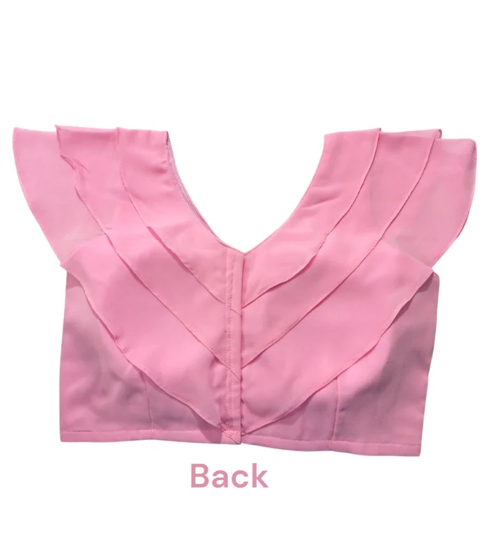 Picture of Georgette Blouse For Women