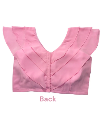 Picture of Georgette Blouse For Women