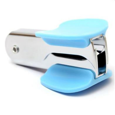 Buy Matador Officemate Pin Remover (30 EA) 1 Pcs  at Best Prices in Bangladesh