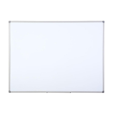 Buy white-board-2436-inch at Best Prices in Bangladesh