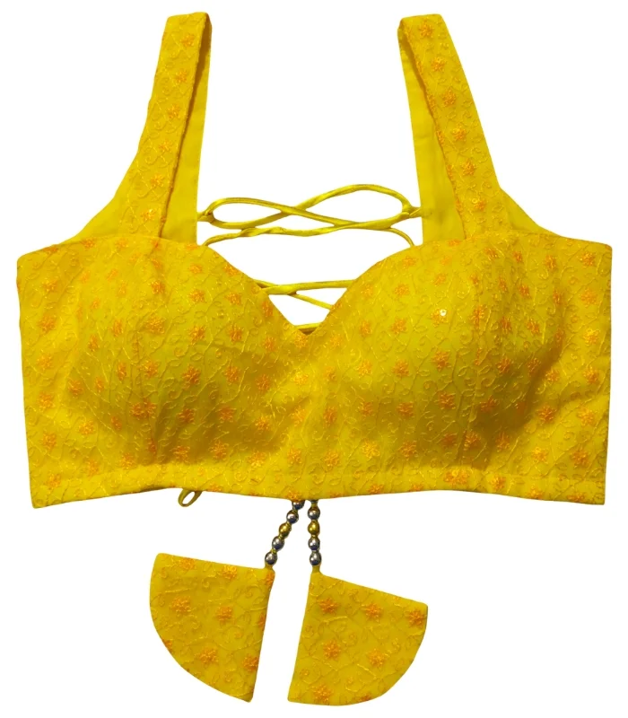 Picture of High-Quality Sleeveless Blouses for Women