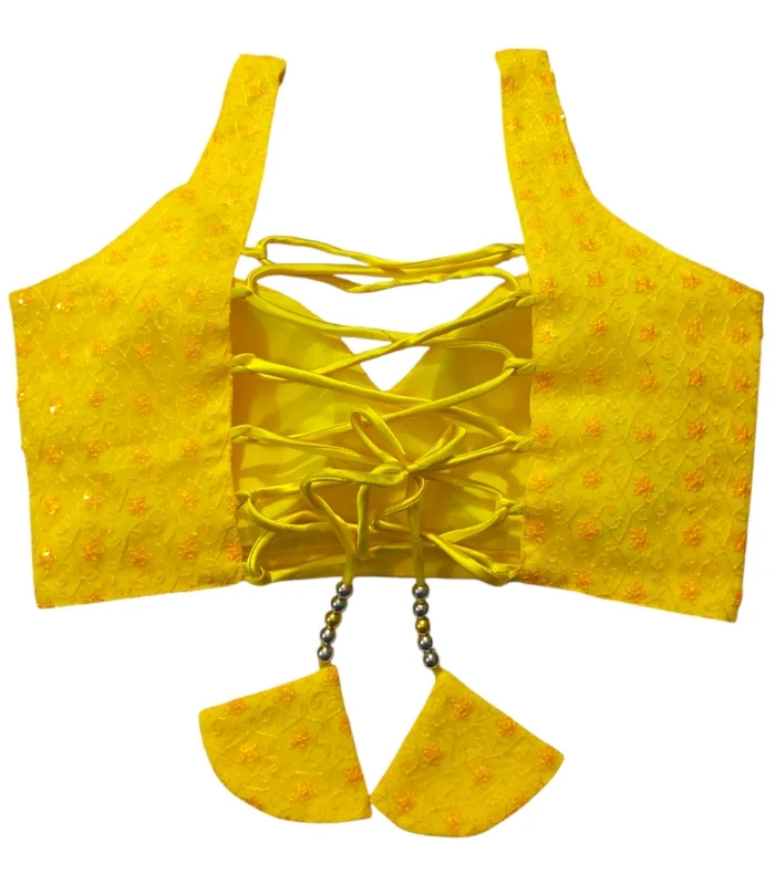 Picture of High-Quality Sleeveless Blouses for Women