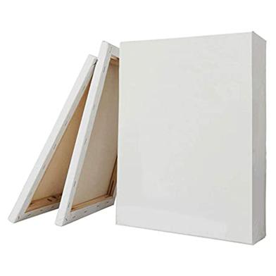 Buy Canvas for Painting 20/24  at Best Prices in Bangladesh