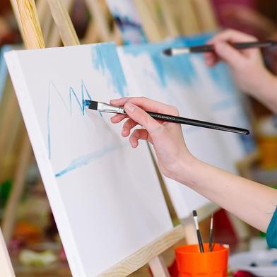 Buy Canvas for Painting 20/24  at Best Prices in Bangladesh