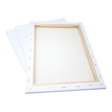 Buy Canvas for Painting 20/24  at Best Prices in Bangladesh