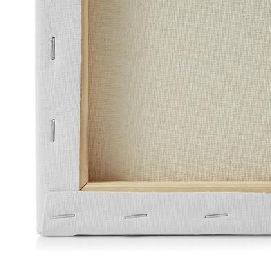 Buy Canvas for Painting 20/24  at Best Prices in Bangladesh