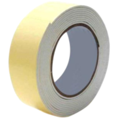 Buy foam-tape-double-sided-1-inches Best Prices in Bangladesh