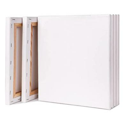 Buy  Canvas for Painting 4/4)   Best Prices in Bangladesh