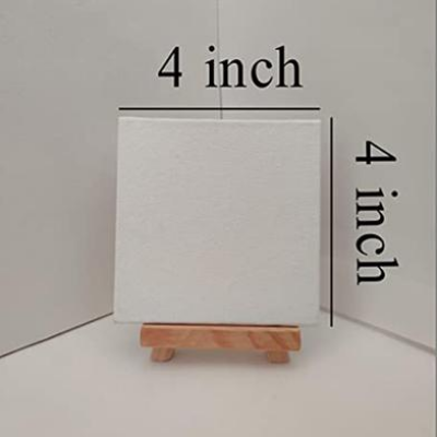 Buy  Canvas for Painting 4/4)   Best Prices in Bangladesh
