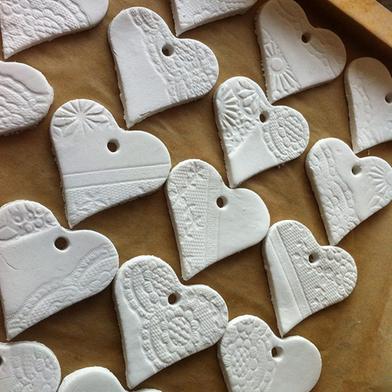 Buy Dozen Air Dry Craft Clay 500 gm  Online in Bangladesh at Best Prices 