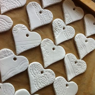 Buy Dozen Air Dry Craft Clay 500 gm  Online in Bangladesh at Best Prices 