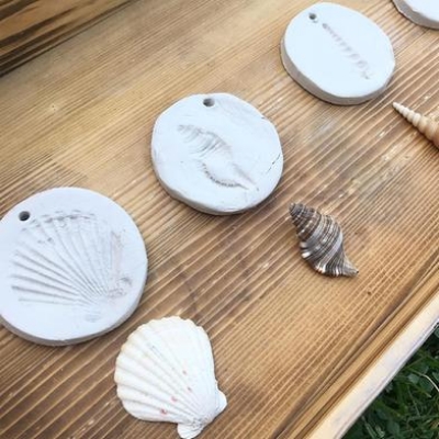 Buy Dozen Air Dry Craft Clay 500 gm  Online in Bangladesh at Best Prices 