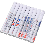 Buy paint-marker-white-pen-1pcs at Best Prices in Bangladesh