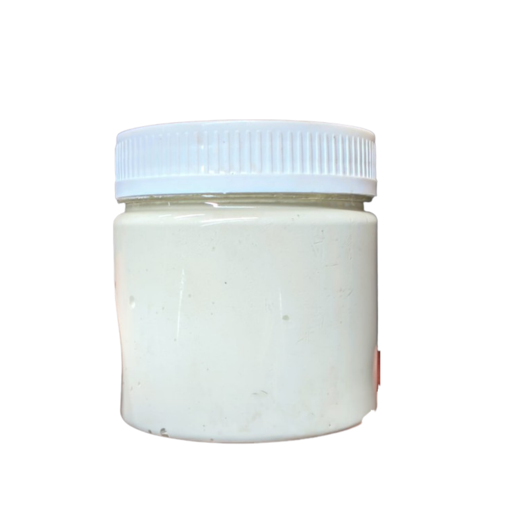 Buy  acrylic-gesso-white-175-ml-bottleat Best Prices in Bangladesh