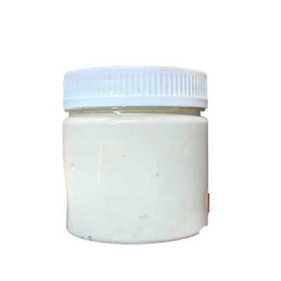 Buy  acrylic-gesso-white-175-ml-bottleat Best Prices in Bangladesh