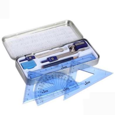 Buy apsara-mechano-erasers-non-toxic-eraserat Best Prices in Bangladesh