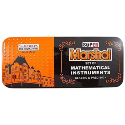 Buy apsara-mechano-erasers-non-toxic-eraserat Best Prices in Bangladesh