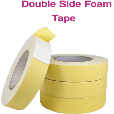 Buy double-sided-foam-tape-1-inches  at Best Prices in Bangladesh