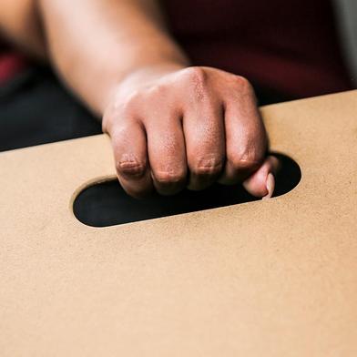 Buy Drawing Clip Board (Big Size) at Best Prices in Bangladesh