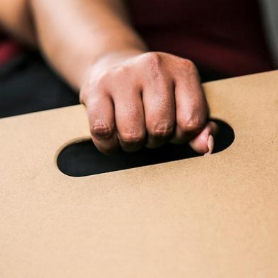 Buy Drawing Clip Board (Big Size) at Best Prices in Bangladesh