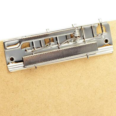 Buy Drawing Clip Board (Big Size) at Best Prices in Bangladesh