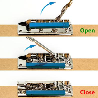 Buy Drawing Clip Board (Big Size) at Best Prices in Bangladesh