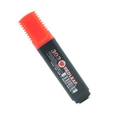 Buy Red Leaf 303 Highlighter Pen 1 Pcs  at Best Prices in Bangladesh
