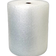 Buy bubble-wrap-industrial-packaging-material-single-side-bubble-10-yards at Best Prices in Bangladesh