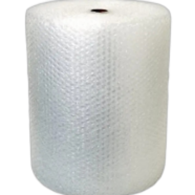 Buy bubble-wrap-industrial-packaging-material-single-side-bubble-10-yards at Best Prices in Bangladesh