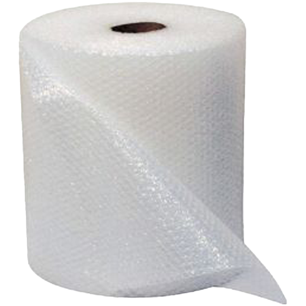 Buy bubble-wrap-industrial-packaging-material-single-side-bubble-10-yards at Best Prices in Bangladesh