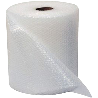 Buy bubble-wrap-industrial-packaging-material-single-side-bubble-10-yards at Best Prices in Bangladesh