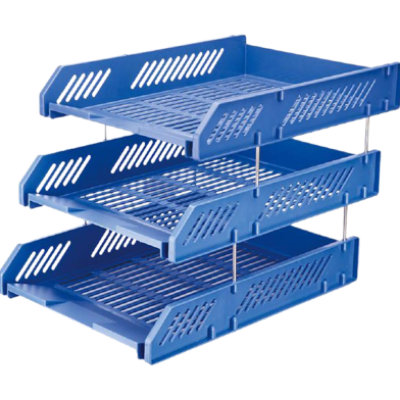 Buy m-and-g-document-file-tray-1pc at Best Prices in Bangladesh