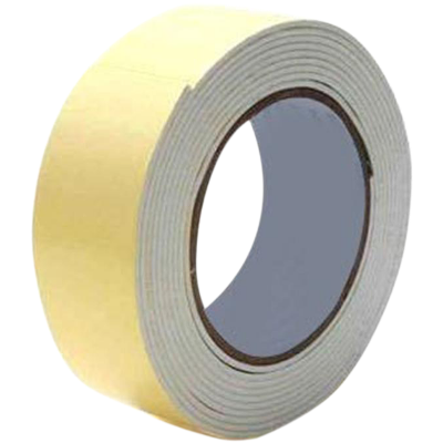 Buy both-side-foam-tape-20-mm at Best Prices in Bangladesh