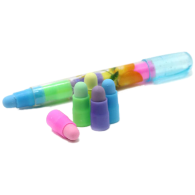 Buy  Eraser (Pen Shaped) 1pes at Best Prices in Bangladesh