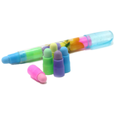Buy  Eraser (Pen Shaped) 1pes at Best Prices in Bangladesh