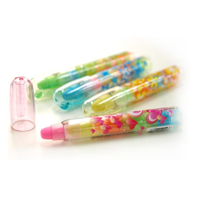 Buy  Eraser (Pen Shaped) 1pes at Best Prices in Bangladesh